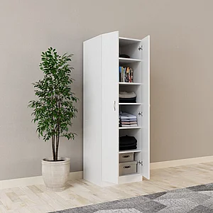 ���� �����/���� 2 ����� ��� ���� ���� 50 �"� �� 6 ��� ������ - ��� ��� 6107G