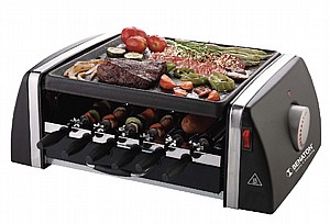 ���� ��'�� ���� ���� 6 �������  BENATON BT-6016