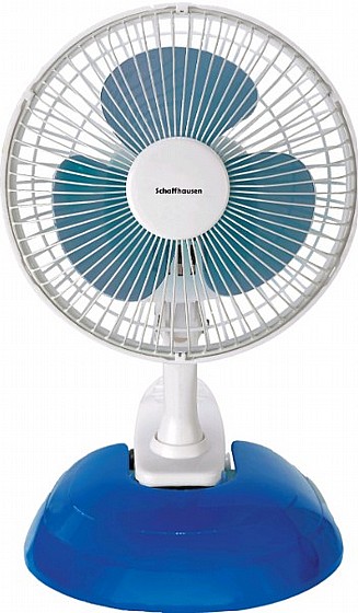 ������ 6" ����� Schaffhausen bt-0606