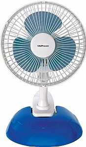 מאוורר 6" קליפס Schaffhausen bt-0606 מאוורר 6" קליפס Schaffhausen bt-0606
