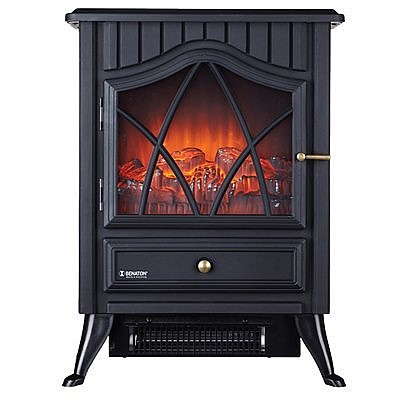 ����� ����� ����� ����� Benaton BT-55922