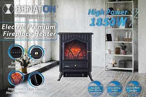 ����� ����� ����� ����� Benaton BT-55922