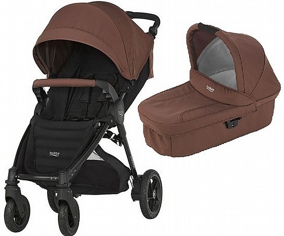 ������� -- ����� ���������