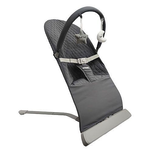 ������� -- ������� ��������