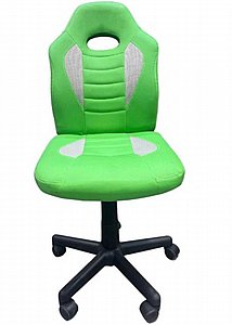 ���� ����� �������� ����� chairGG ��� ���� ����