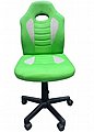 כיסא תלמיד ארגונומי לנוער chairGG צבע ירוק אפור כיסא תלמיד ארגונומי לנוער chairGG צבע ירוק אפור
