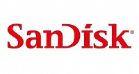 SanDisk