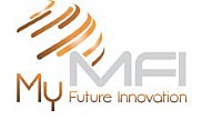 MFI