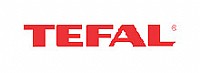 Tefal