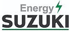 SUZUKI ENERGY