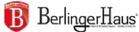 BerlingerHaus