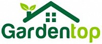 gardentop
