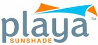 PLAYA SUNSHADE