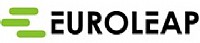 EUROLEAP