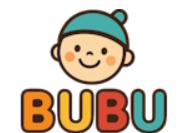 BUBU