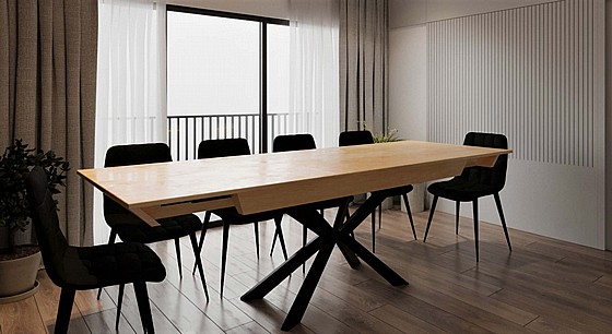 ����� ����� ���� ����� ���� ��� �� ���� Panda style